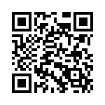 M39003-01-7350 QRCode