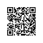 M39003-01-7351-HSD QRCode