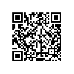 M39003-01-7352-HSD QRCode