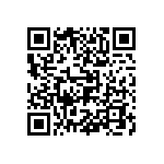 M39003-01-7353-TR QRCode