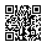 M39003-01-7355 QRCode