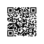 M39003-01-7356-TR QRCode