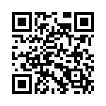 M39003-01-7356 QRCode