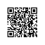 M39003-01-7357-HSD QRCode