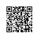 M39003-01-7357H QRCode