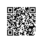 M39003-01-7360H QRCode