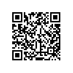 M39003-01-7363-HSD QRCode