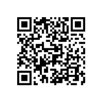 M39003-01-7363-TR QRCode