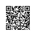 M39003-01-7364-HSD QRCode