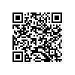 M39003-01-7365H QRCode