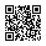 M39003-01-7367 QRCode