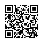 M39003-01-7368 QRCode