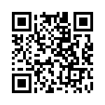 M39003-01-7370 QRCode