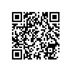 M39003-01-7370H QRCode