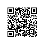 M39003-01-7371-TR QRCode