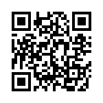 M39003-01-7371 QRCode