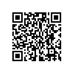 M39003-01-7372-TR QRCode