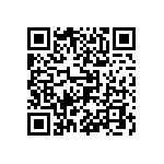 M39003-01-7374-TR QRCode