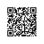 M39003-01-7376-HSD QRCode