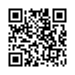 M39003-01-7376 QRCode