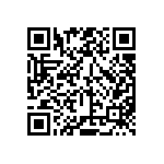 M39003-01-7378-HSD QRCode