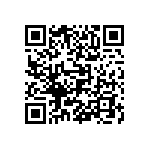 M39003-01-7378-TR QRCode