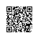 M39003-01-7378H QRCode