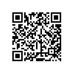 M39003-01-7379-HSD QRCode