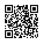 M39003-01-7379 QRCode