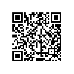 M39003-01-7380-HSD QRCode