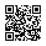 M39003-01-7380 QRCode