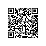 M39003-01-7381-HSD QRCode