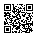 M39003-01-7381 QRCode