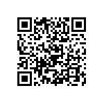 M39003-01-7381H QRCode