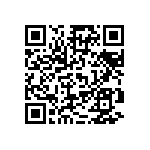 M39003-01-7382-TR QRCode