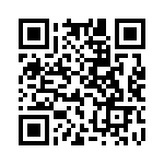 M39003-01-7382 QRCode