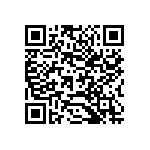 M39003-01-7382H QRCode