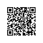 M39003-01-7384-TR QRCode