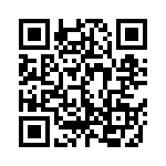 M39003-01-7384 QRCode