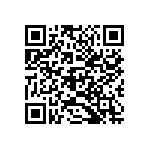 M39003-01-7385-TR QRCode