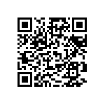 M39003-01-7388-TR QRCode