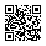 M39003-01-7388 QRCode