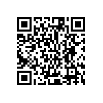 M39003-01-8002-HSD QRCode