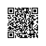 M39003-01-8002-TR QRCode