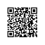 M39003-01-8002H QRCode