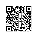 M39003-01-8004-HSD QRCode