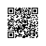 M39003-01-8004H QRCode