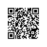 M39003-01-8006H QRCode