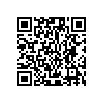 M39003-01-8007-TR QRCode