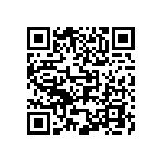 M39003-01-8009-TR QRCode